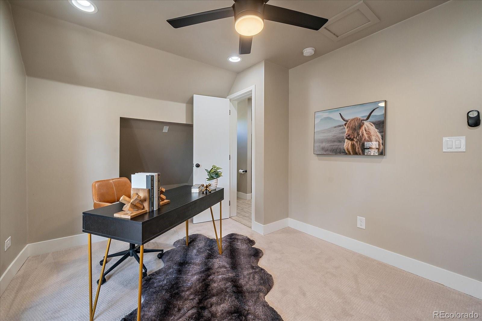 8108 Grandview Avenue Arvada CO 80002