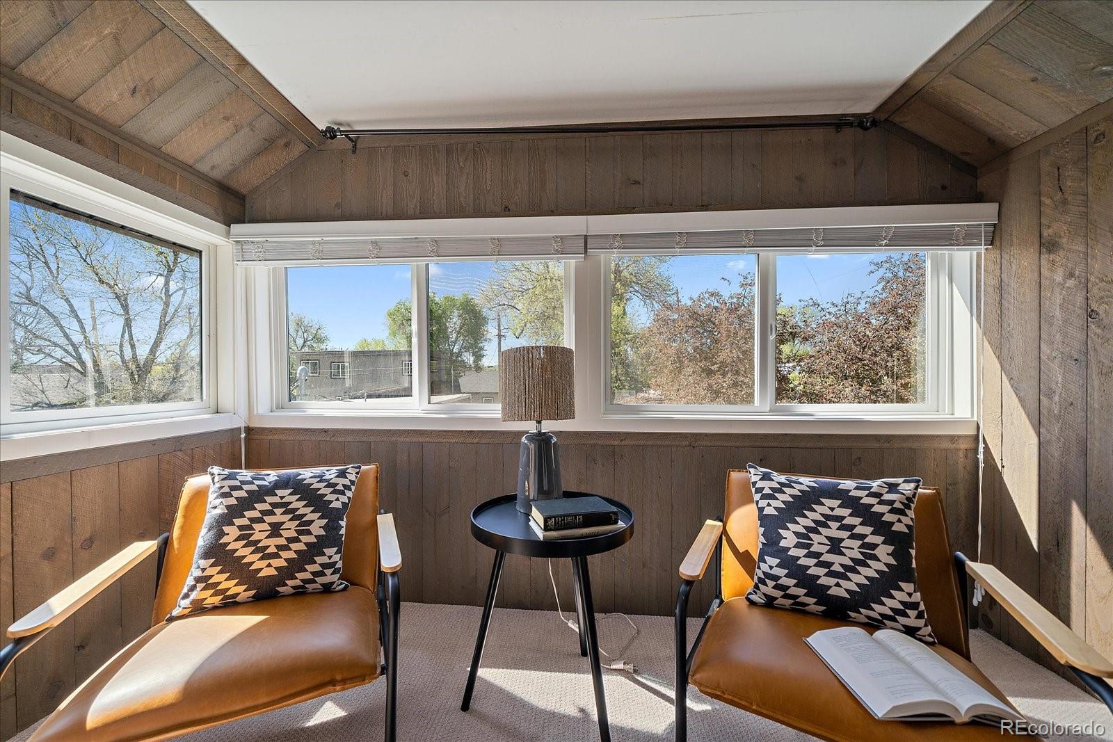 8108 Grandview Avenue Arvada CO 80002