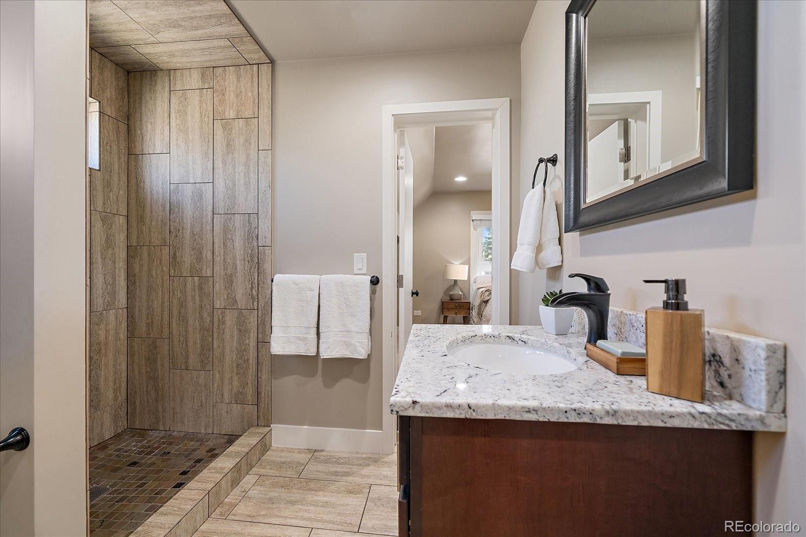 8108 Grandview Avenue Arvada CO 80002