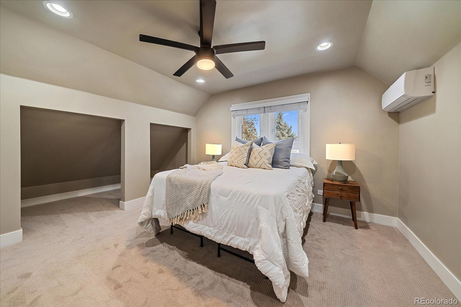 8108 Grandview Avenue Arvada CO 80002