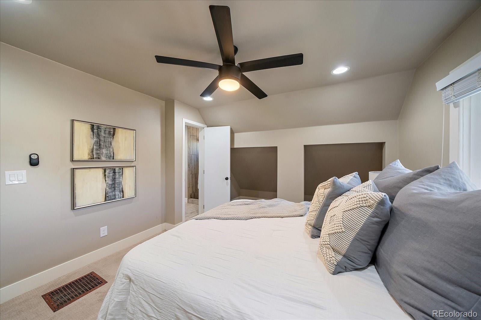 8108 Grandview Avenue Arvada CO 80002