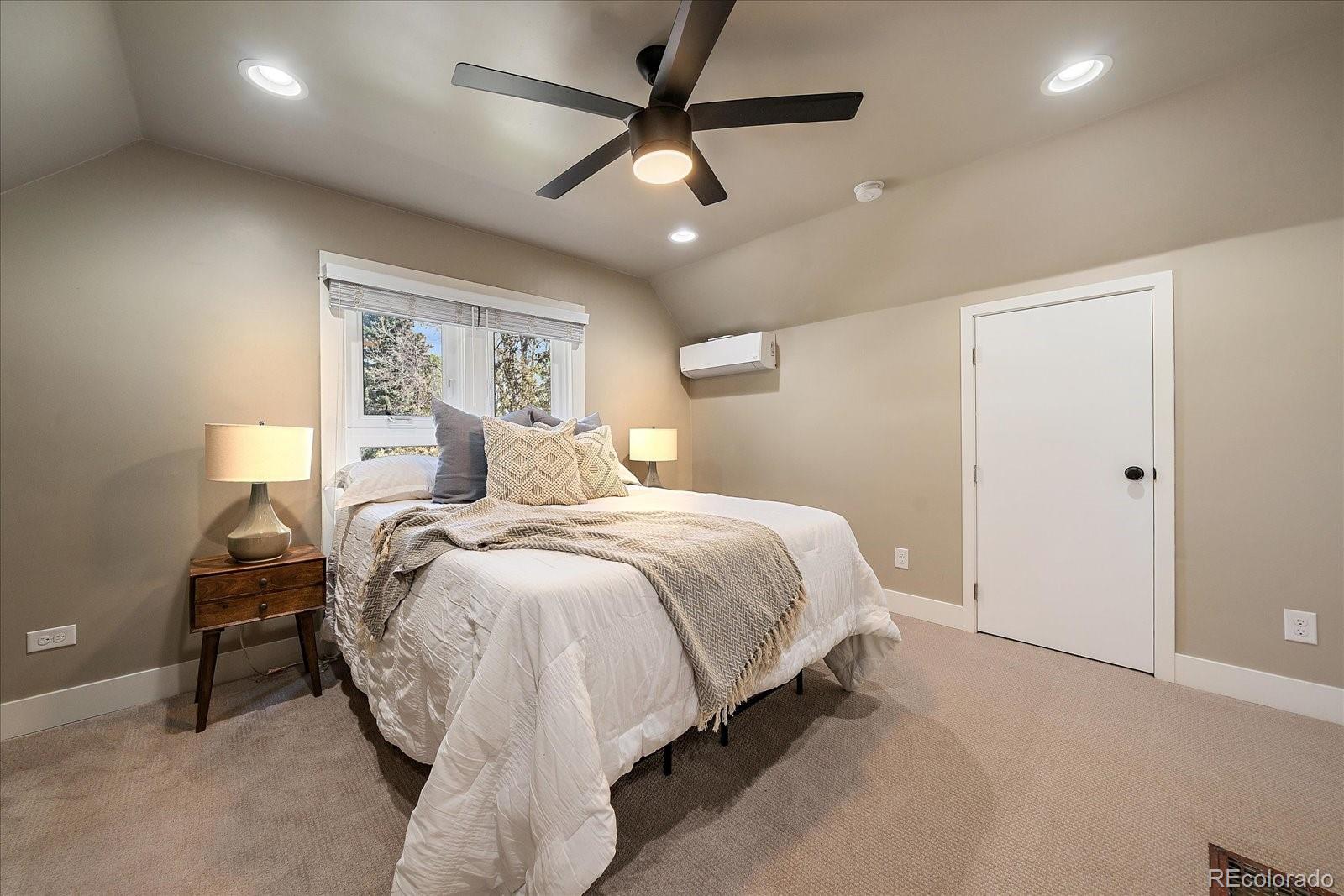 8108 Grandview Avenue Arvada CO 80002