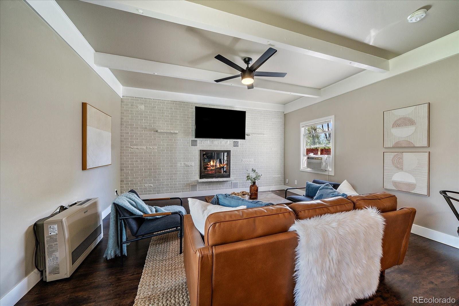 8108 Grandview Avenue Arvada CO 80002