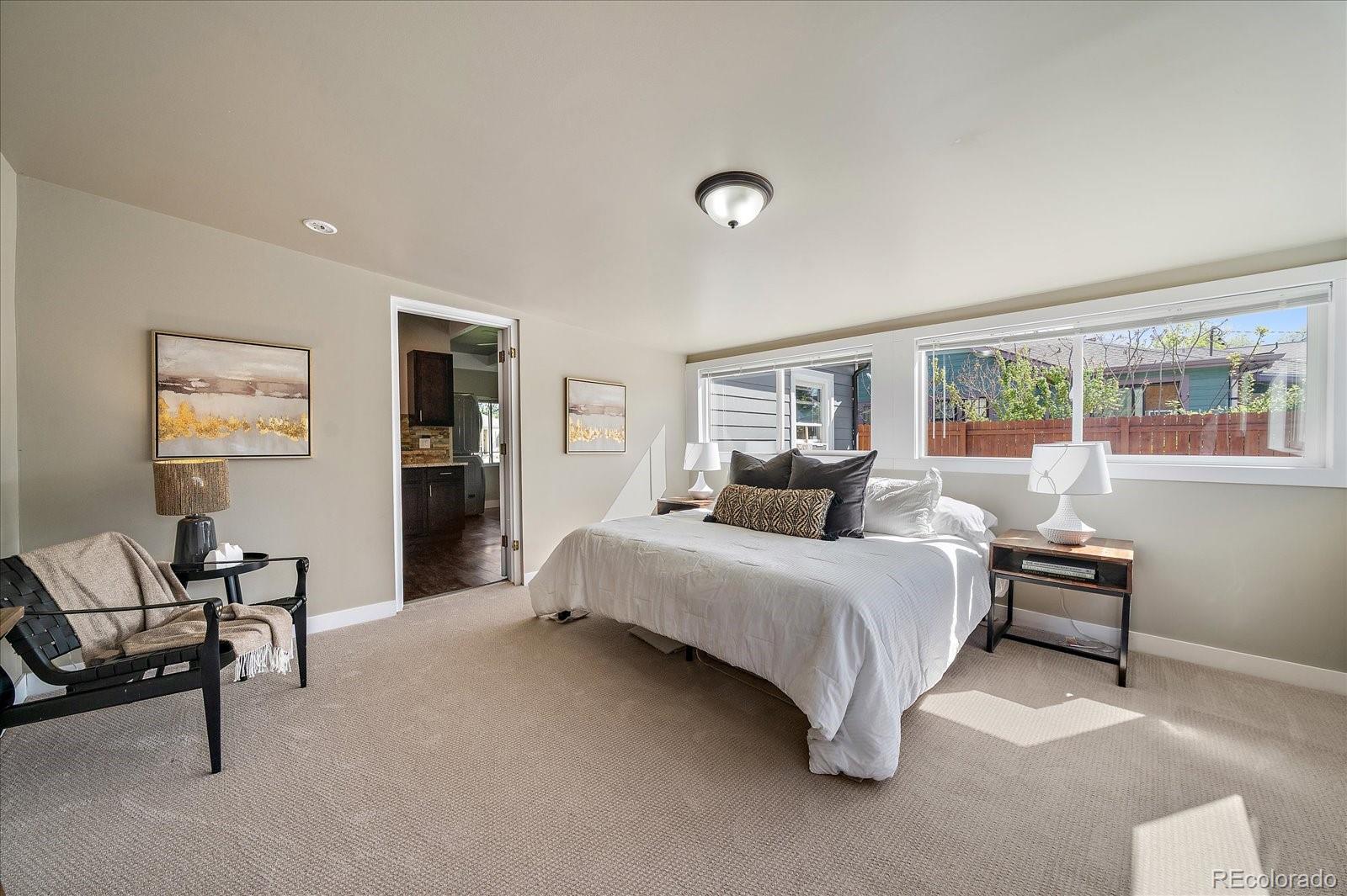 8108 Grandview Avenue Arvada CO 80002