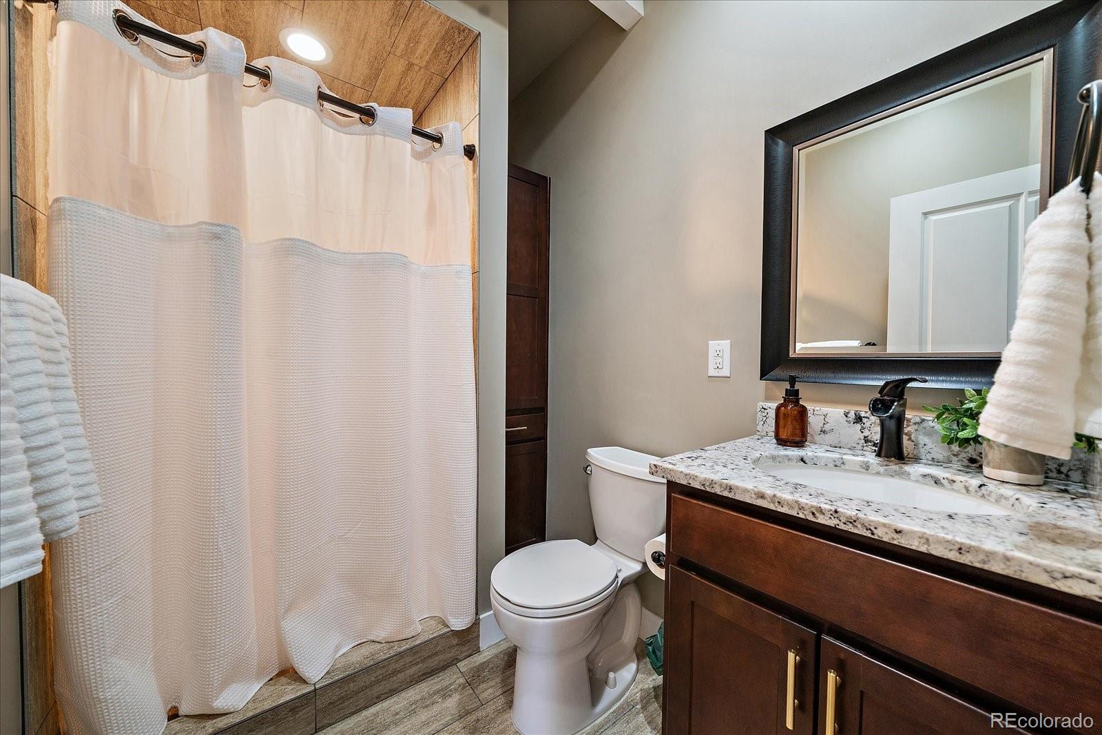 8108 Grandview Avenue Arvada CO 80002