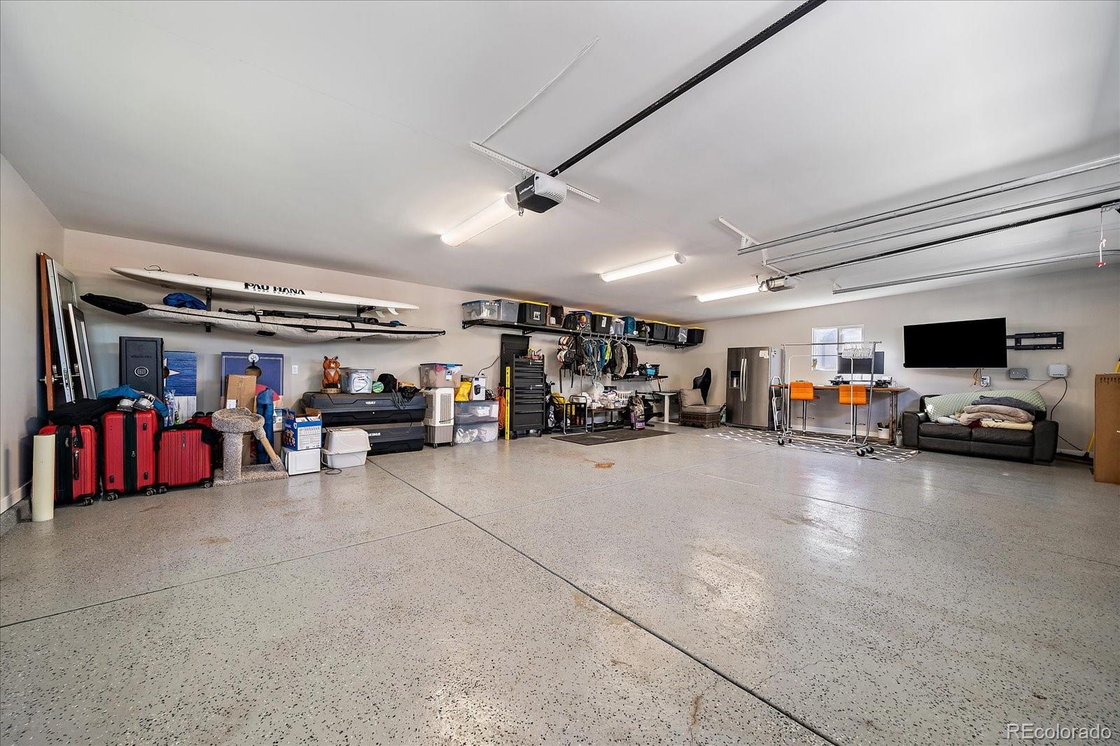 8108 Grandview Avenue Arvada CO 80002