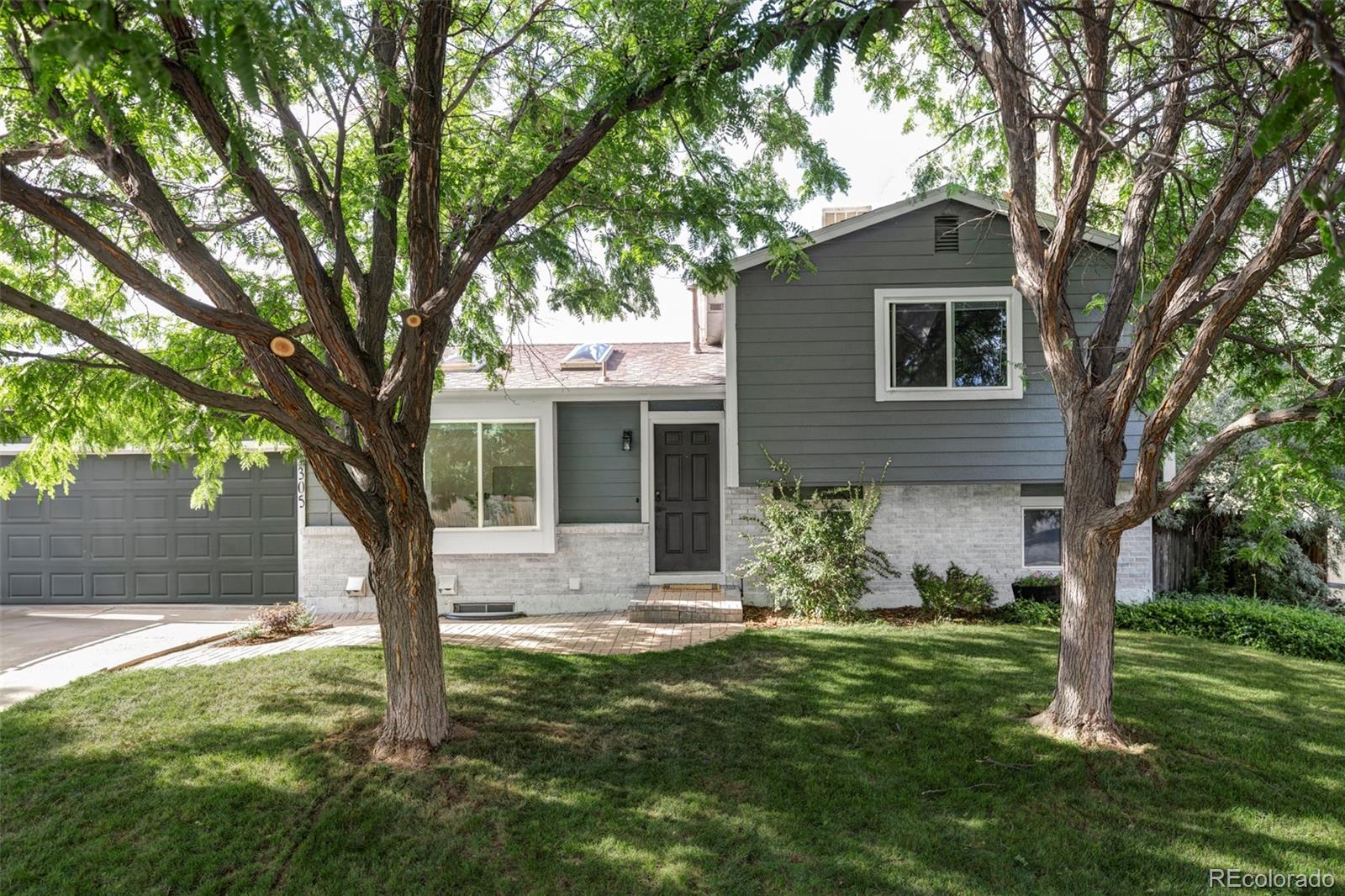 11305 W Powers Avenue Littleton CO 80127
