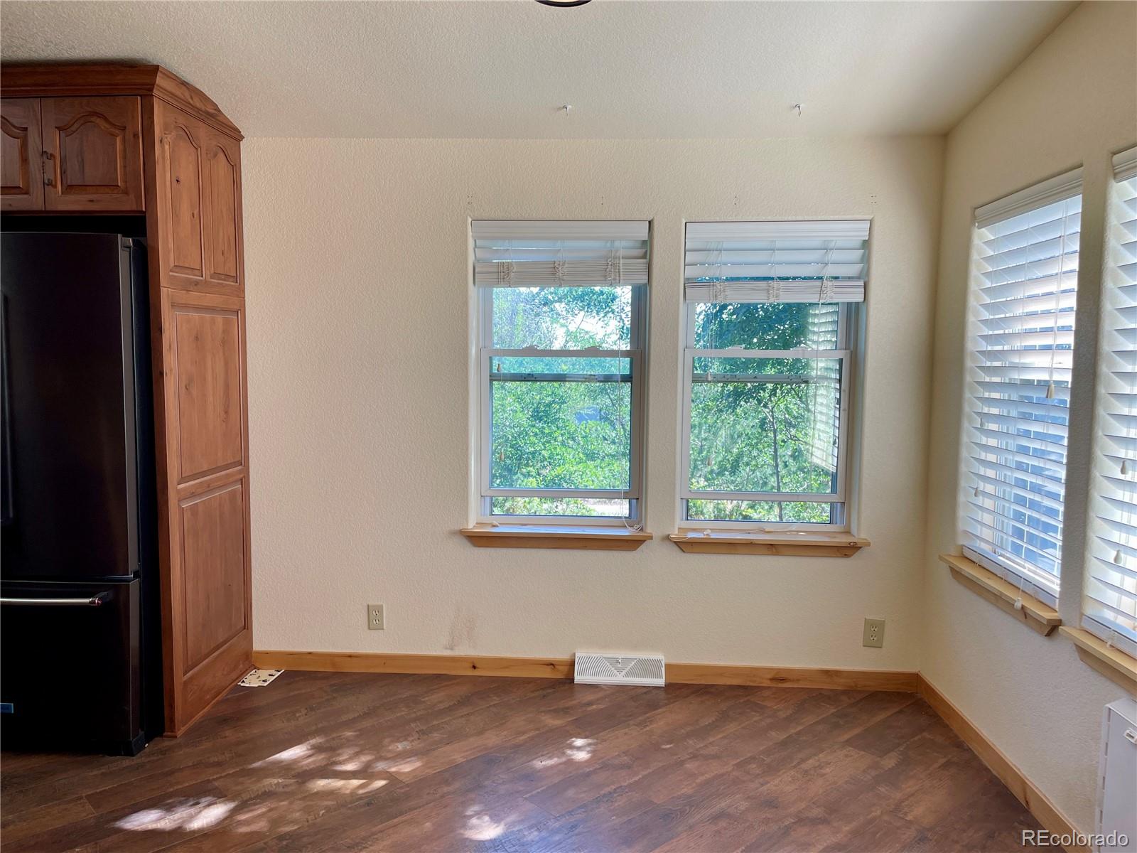 20655 County Road 101 Ramah CO 80832