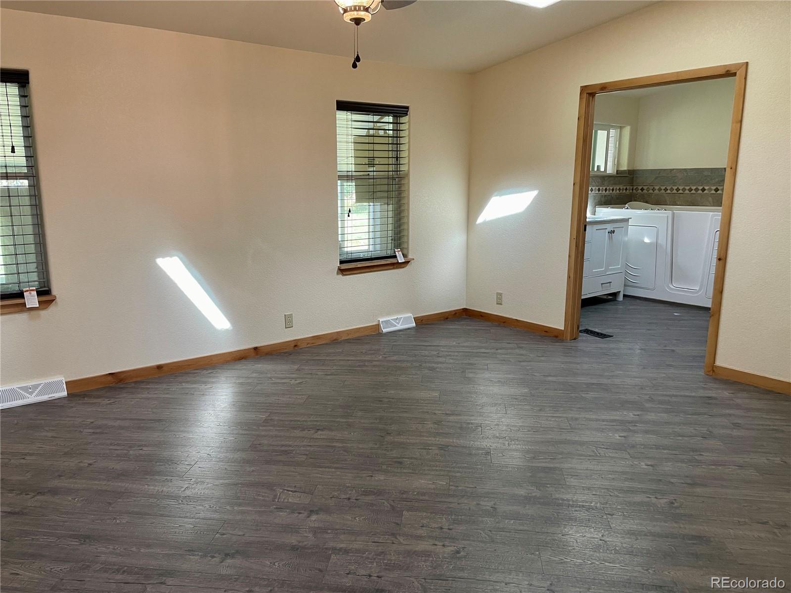 20655 County Road 101 Ramah CO 80832