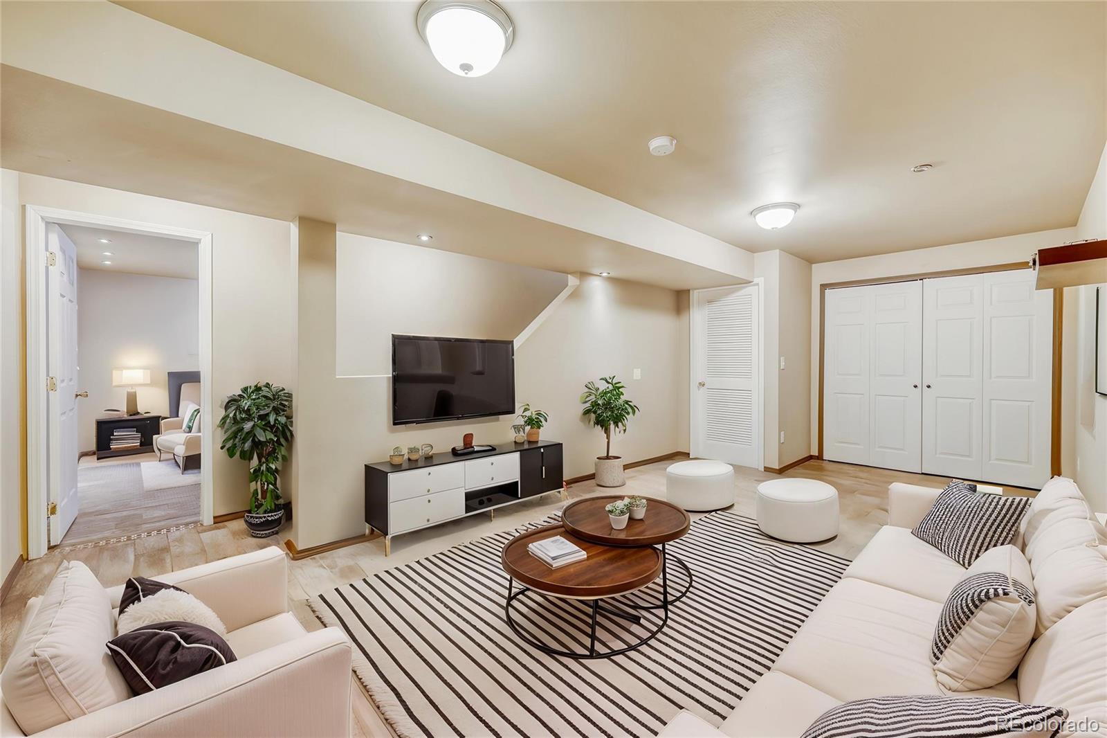 143 Misty Creek Drive Monument CO 80132