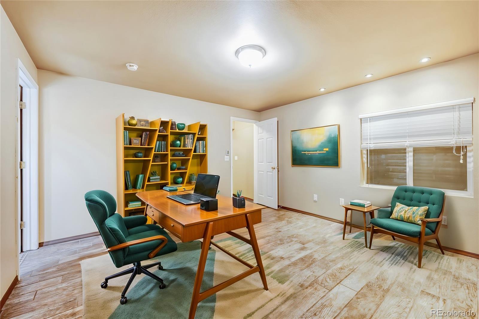 143 Misty Creek Drive Monument CO 80132