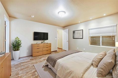 143 Misty Creek Drive Monument CO 80132
