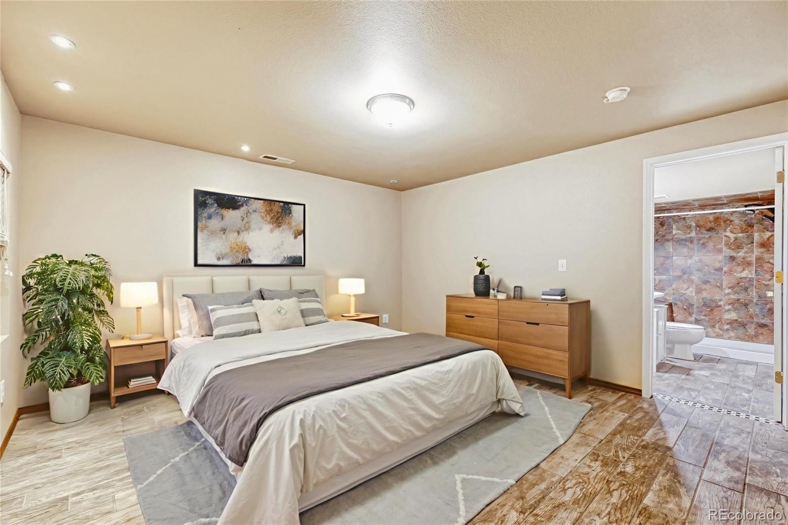 143 Misty Creek Drive Monument CO 80132