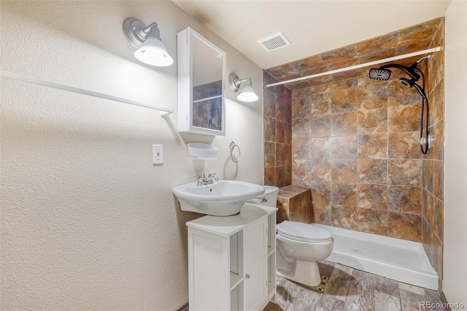 143 Misty Creek Drive Monument CO 80132