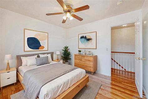 143 Misty Creek Drive Monument CO 80132