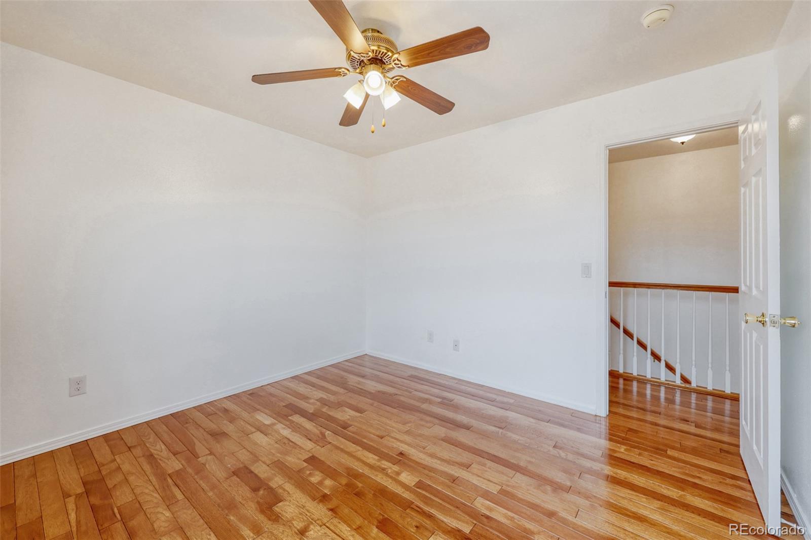 143 Misty Creek Drive Monument CO 80132