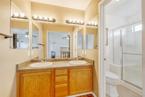 143 Misty Creek Drive Monument CO 80132