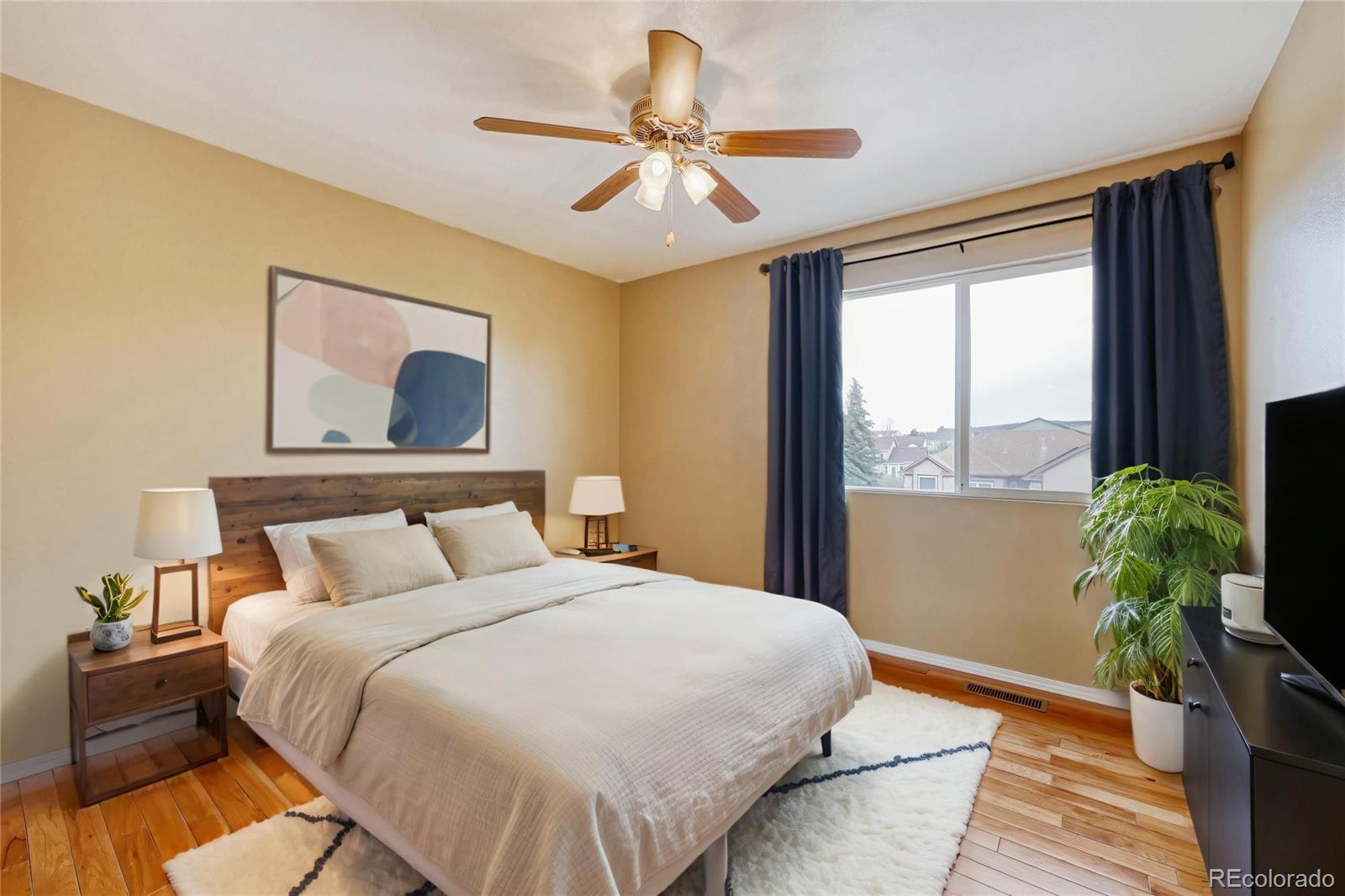 143 Misty Creek Drive Monument CO 80132