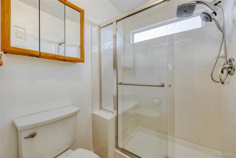 143 Misty Creek Drive Monument CO 80132