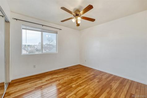 143 Misty Creek Drive Monument CO 80132