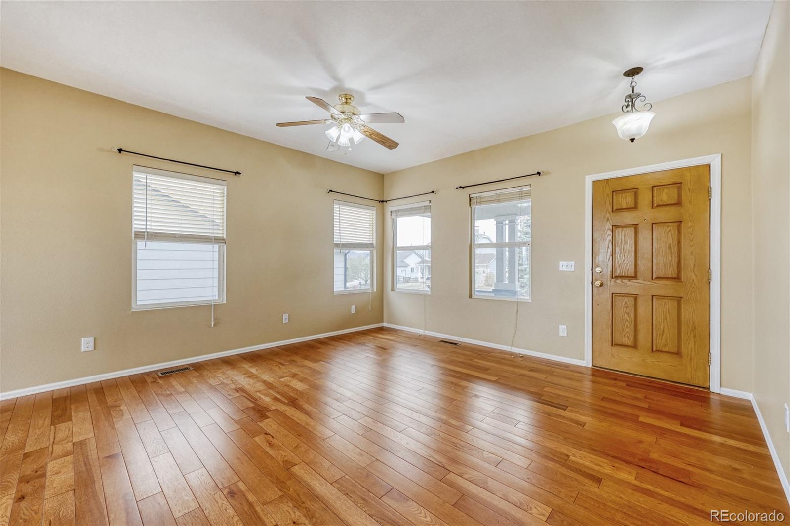 143 Misty Creek Drive Monument CO 80132