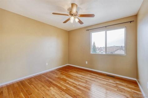143 Misty Creek Drive Monument CO 80132