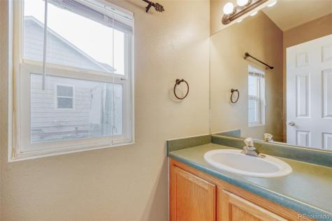 143 Misty Creek Drive Monument CO 80132
