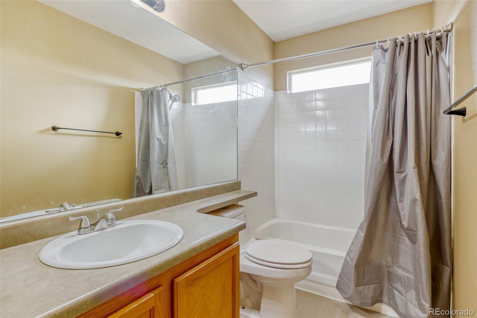 143 Misty Creek Drive Monument CO 80132