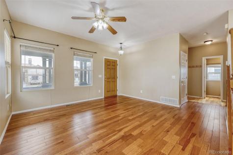 143 Misty Creek Drive Monument CO 80132
