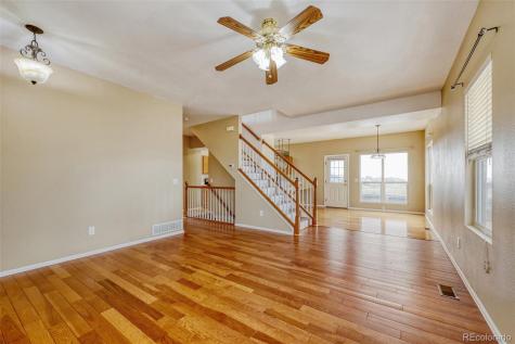 143 Misty Creek Drive Monument CO 80132