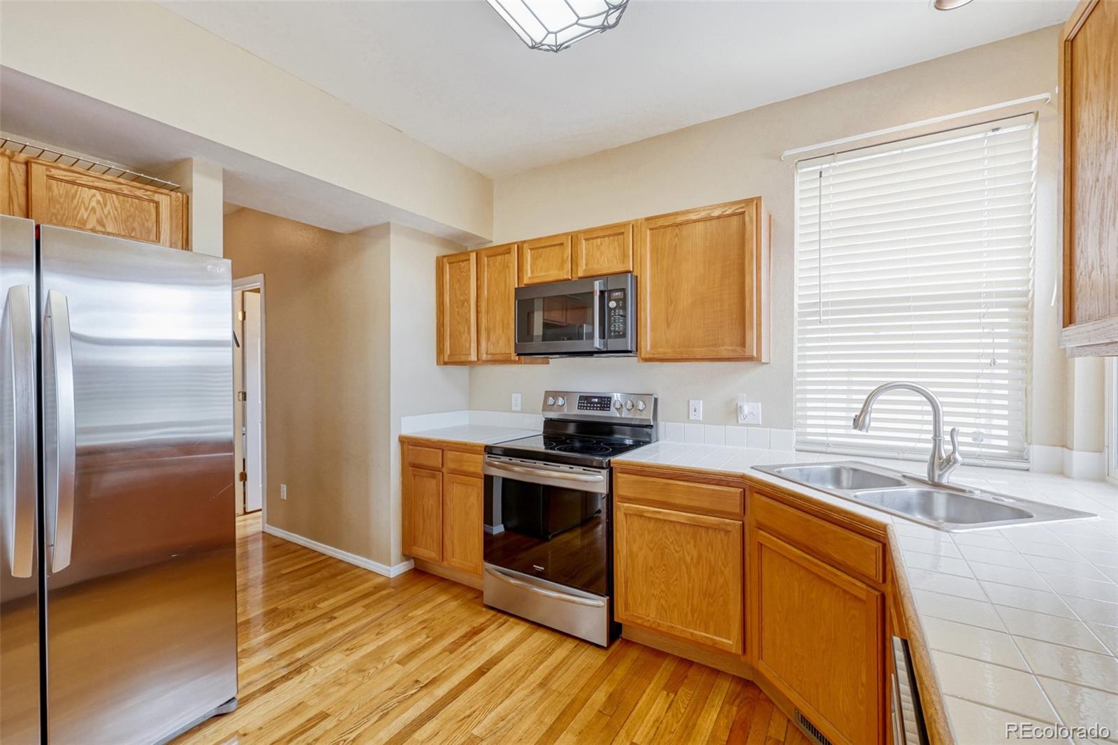 143 Misty Creek Drive Monument CO 80132