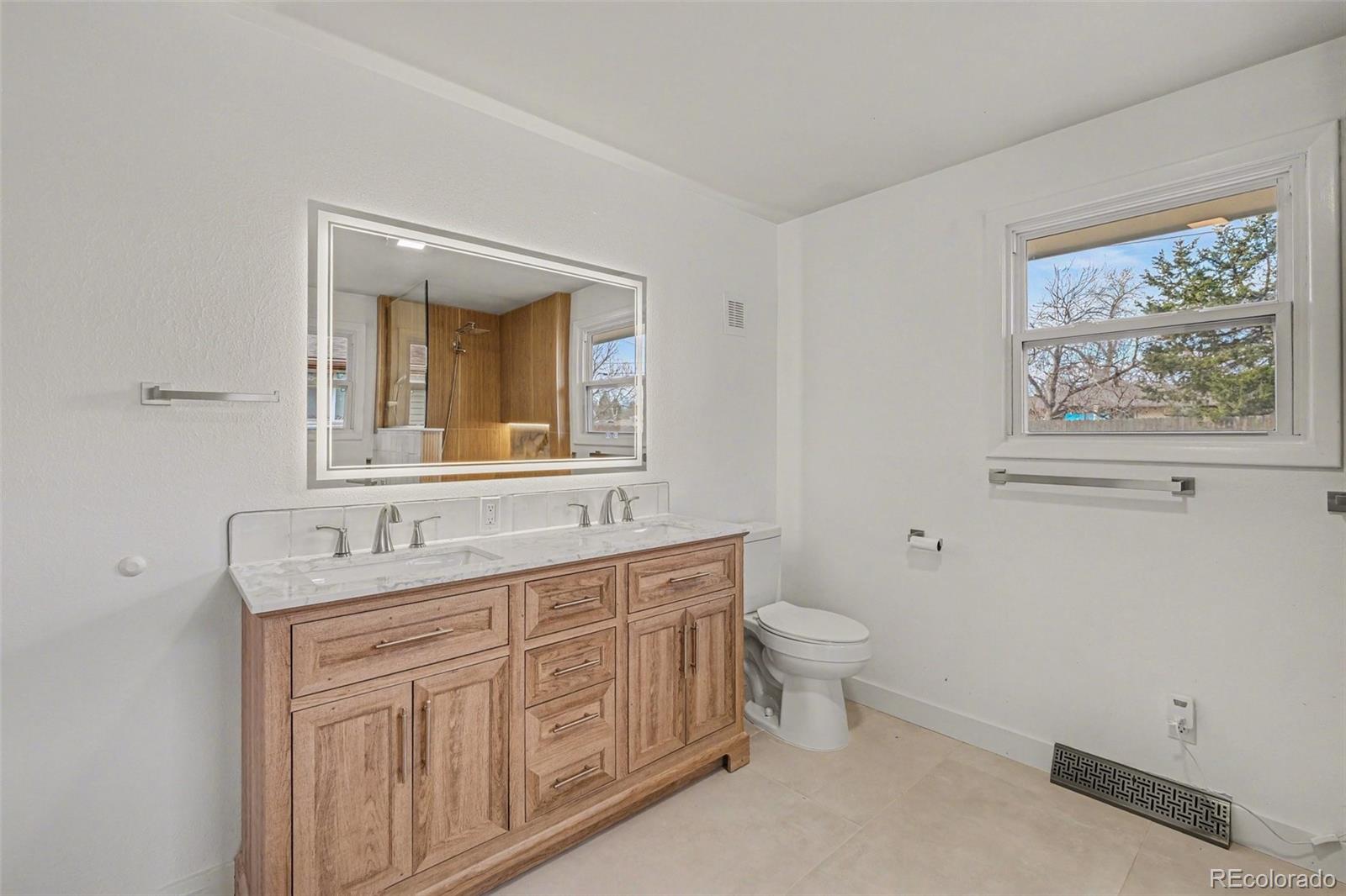 3211 Butternut Drive Loveland CO 80538