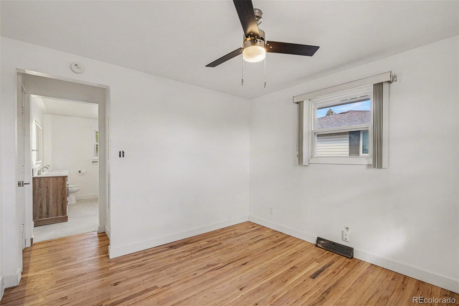 3211 Butternut Drive Loveland CO 80538