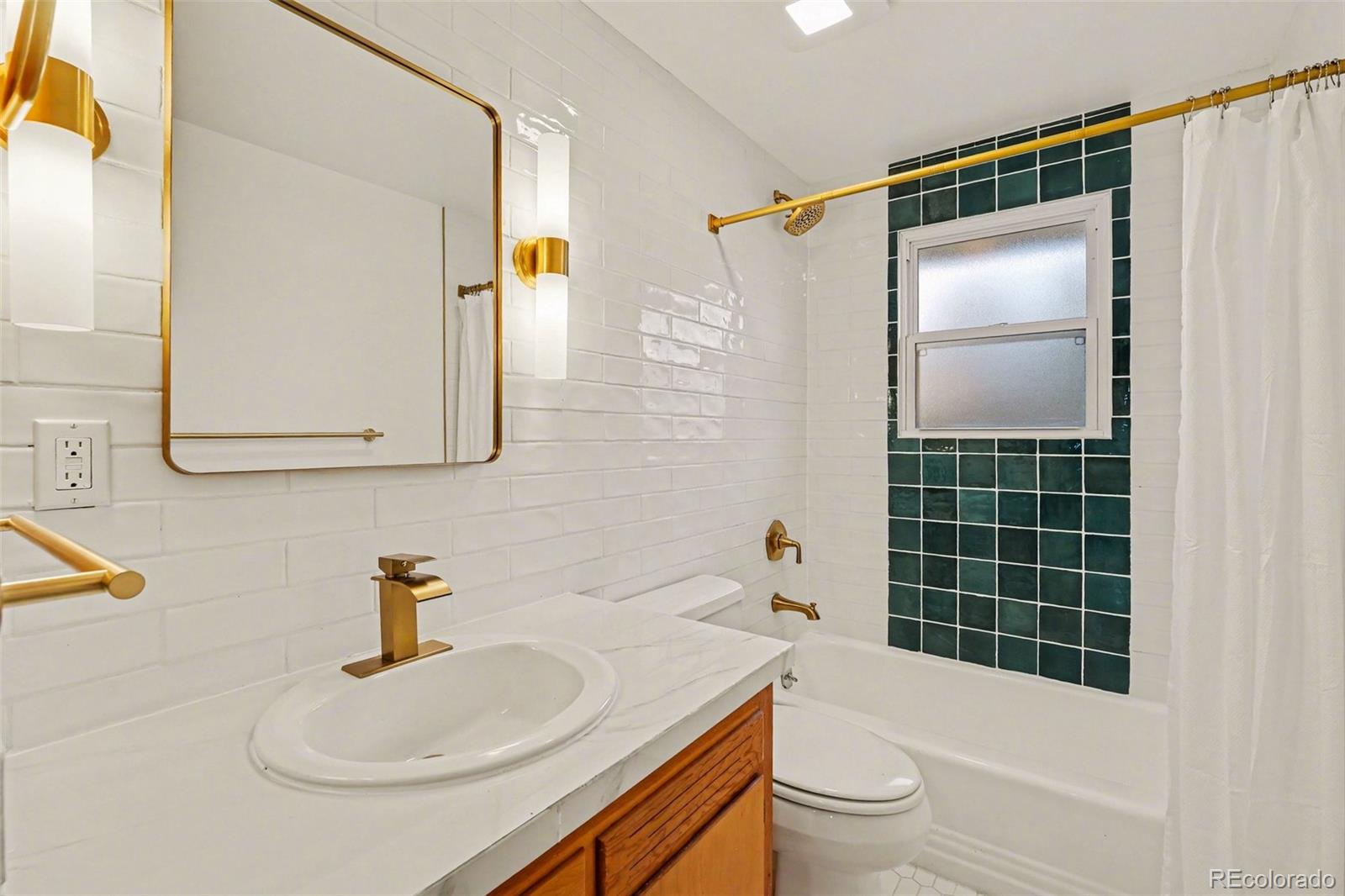 3211 Butternut Drive Loveland CO 80538