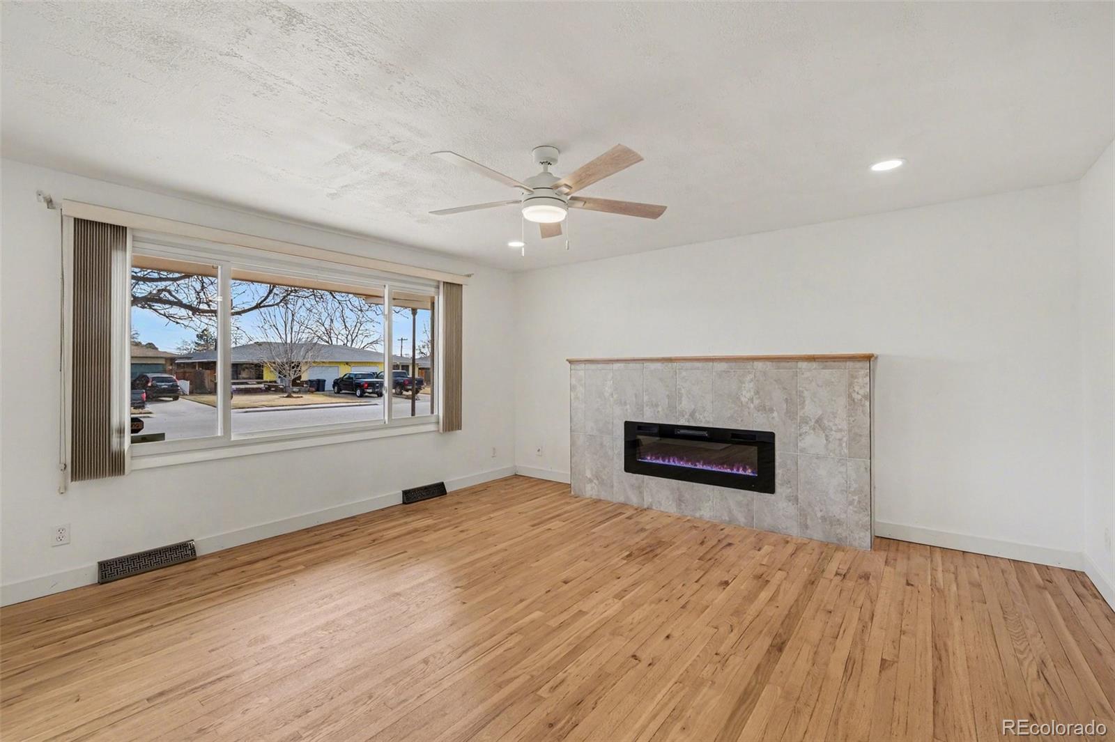 3211 Butternut Drive Loveland CO 80538