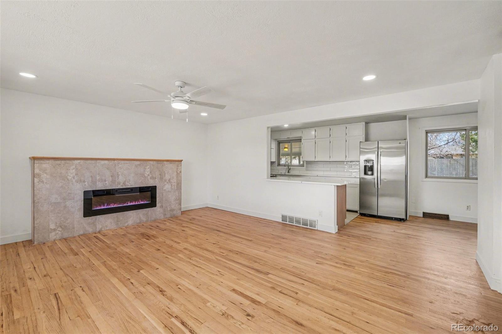 3211 Butternut Drive Loveland CO 80538