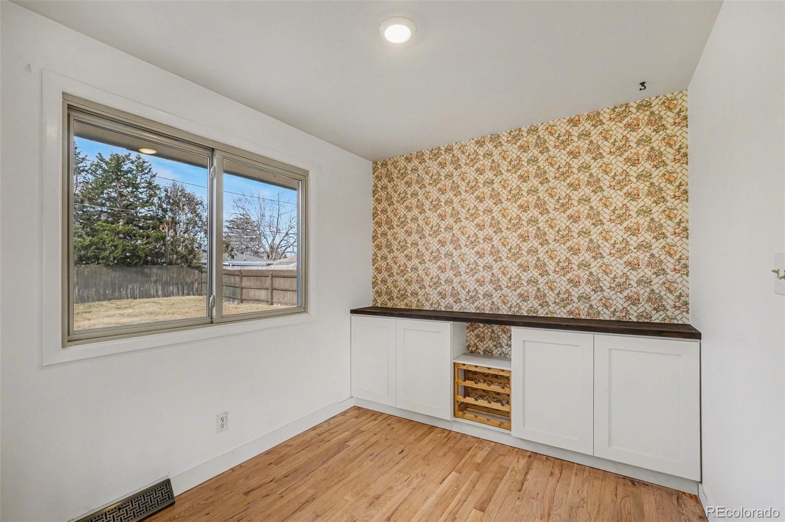 3211 Butternut Drive Loveland CO 80538