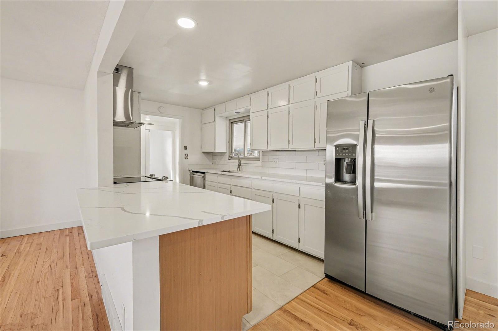 3211 Butternut Drive Loveland CO 80538