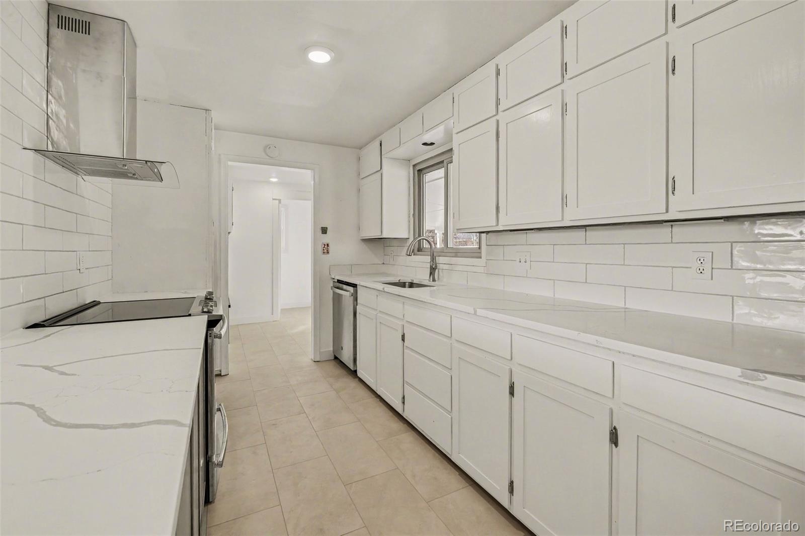 3211 Butternut Drive Loveland CO 80538