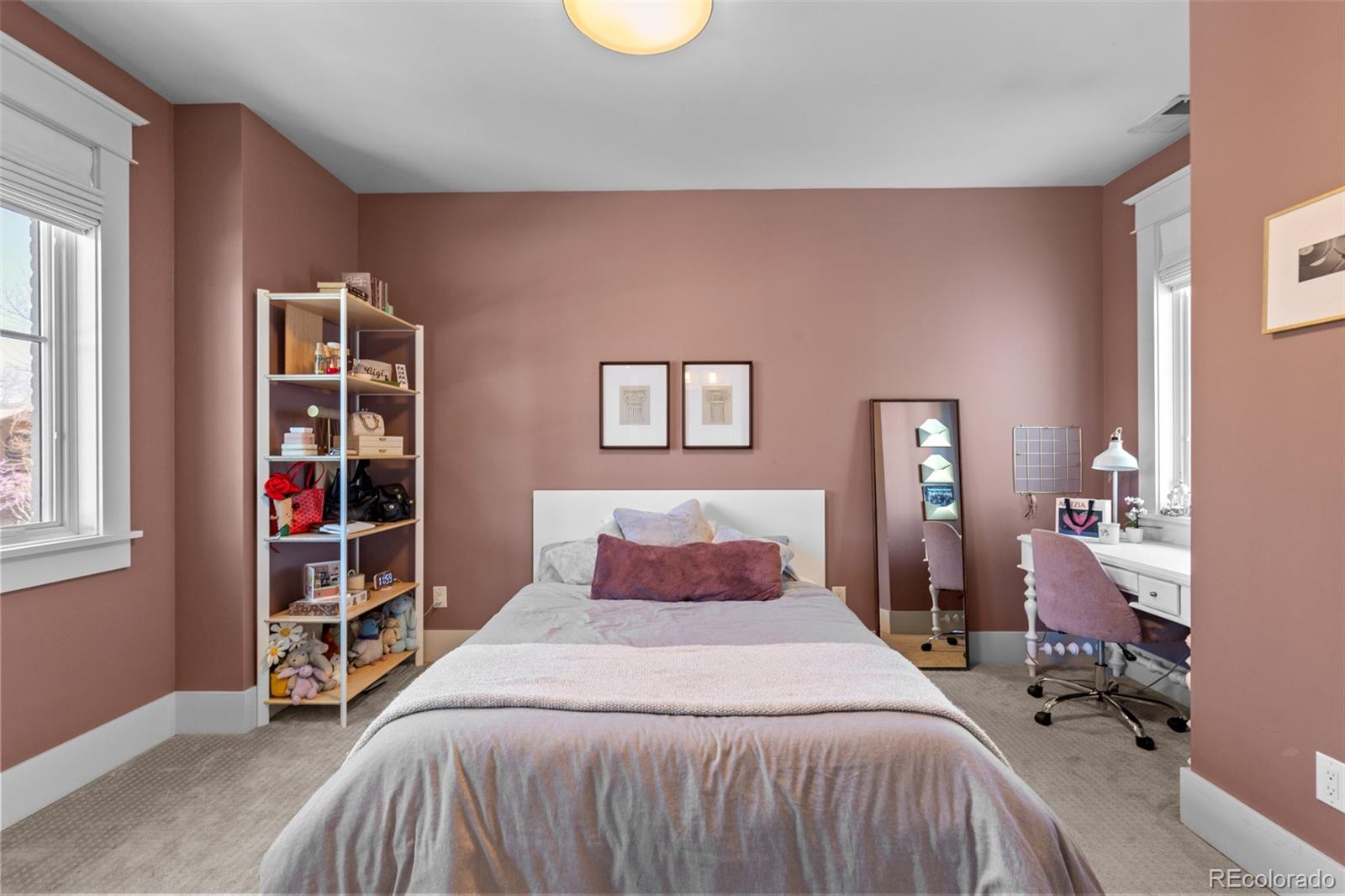 2424 S Madison Street Denver CO 80210