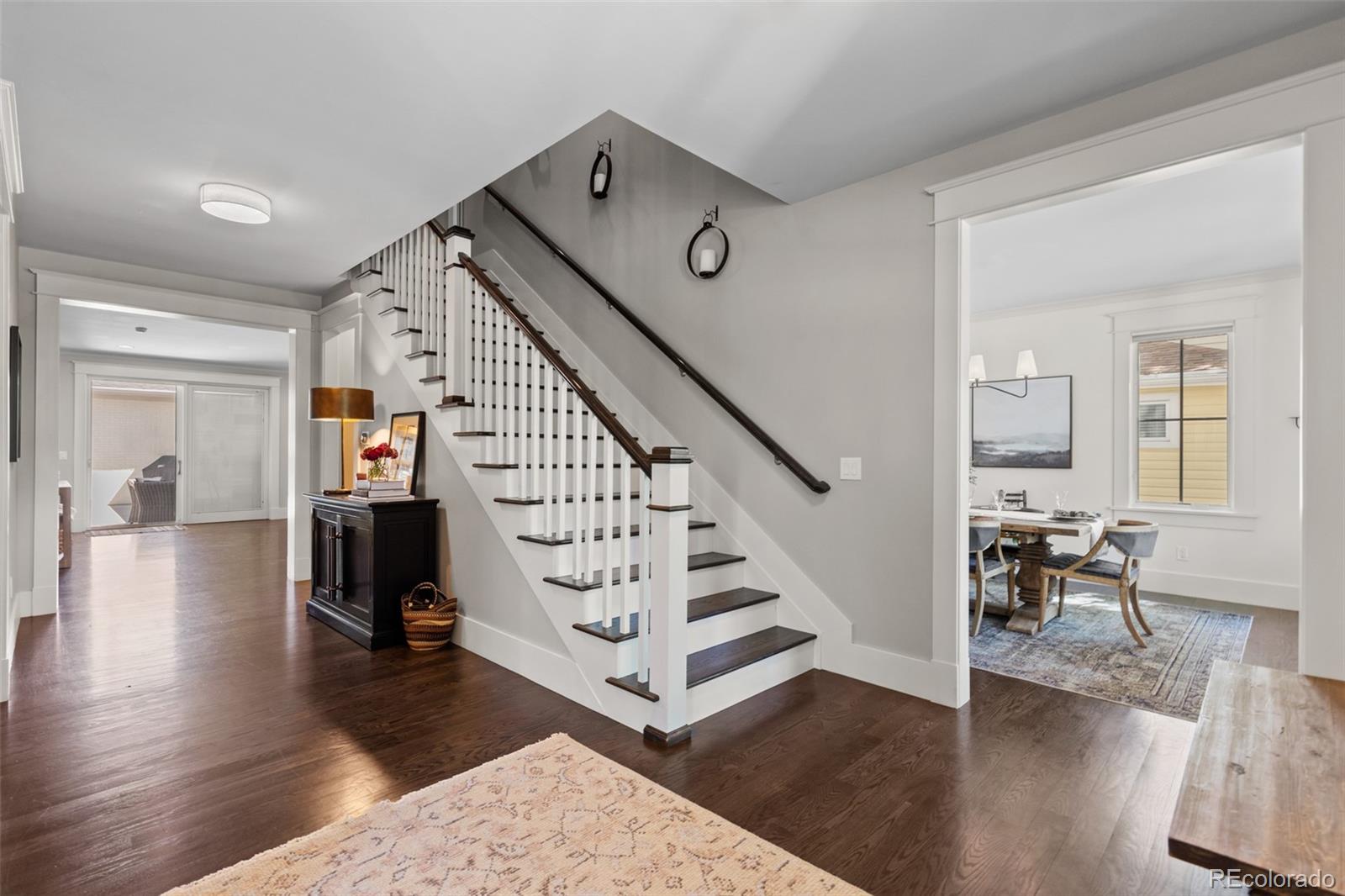 2424 S Madison Street Denver CO 80210