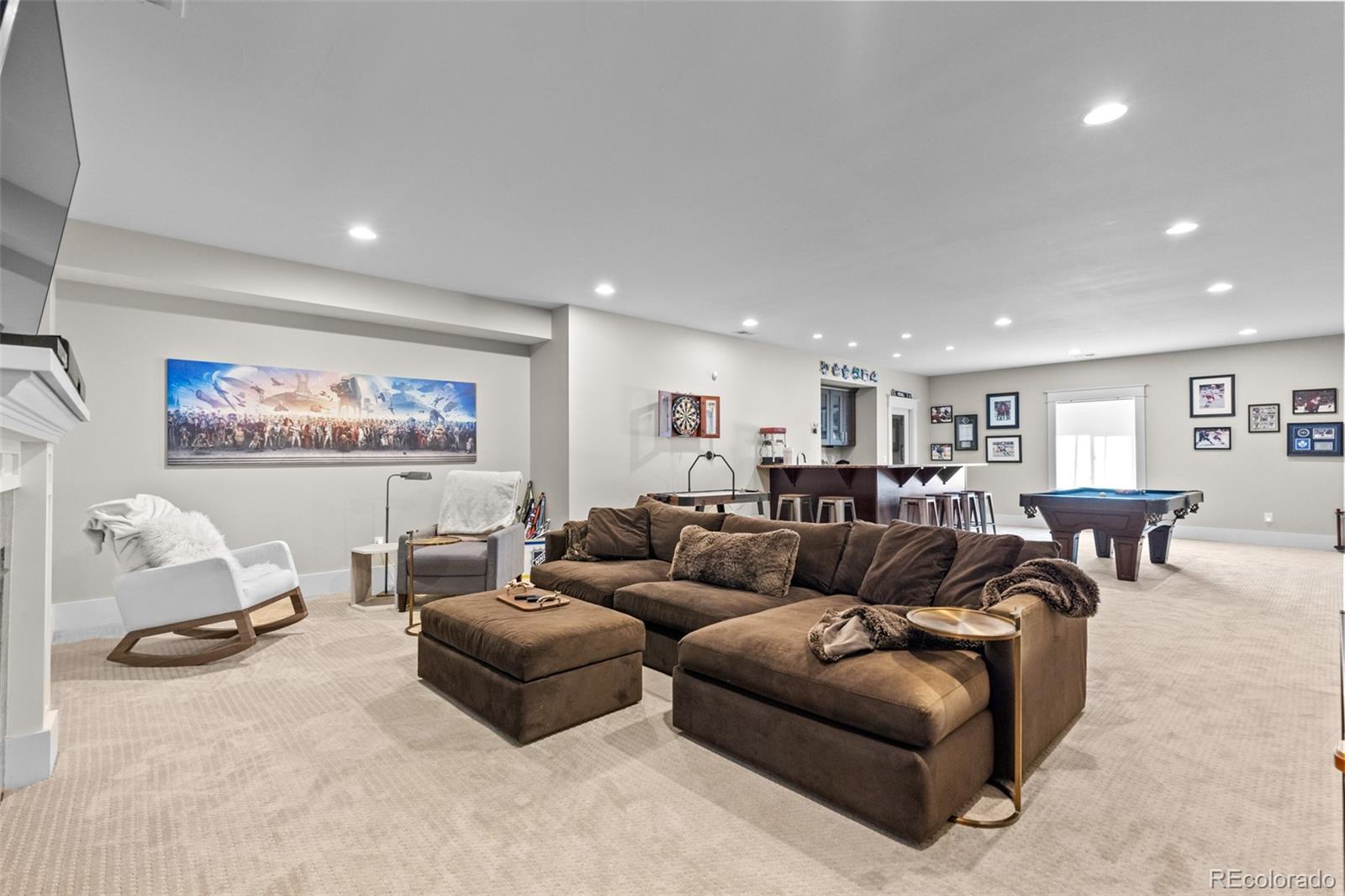 2424 S Madison Street Denver CO 80210