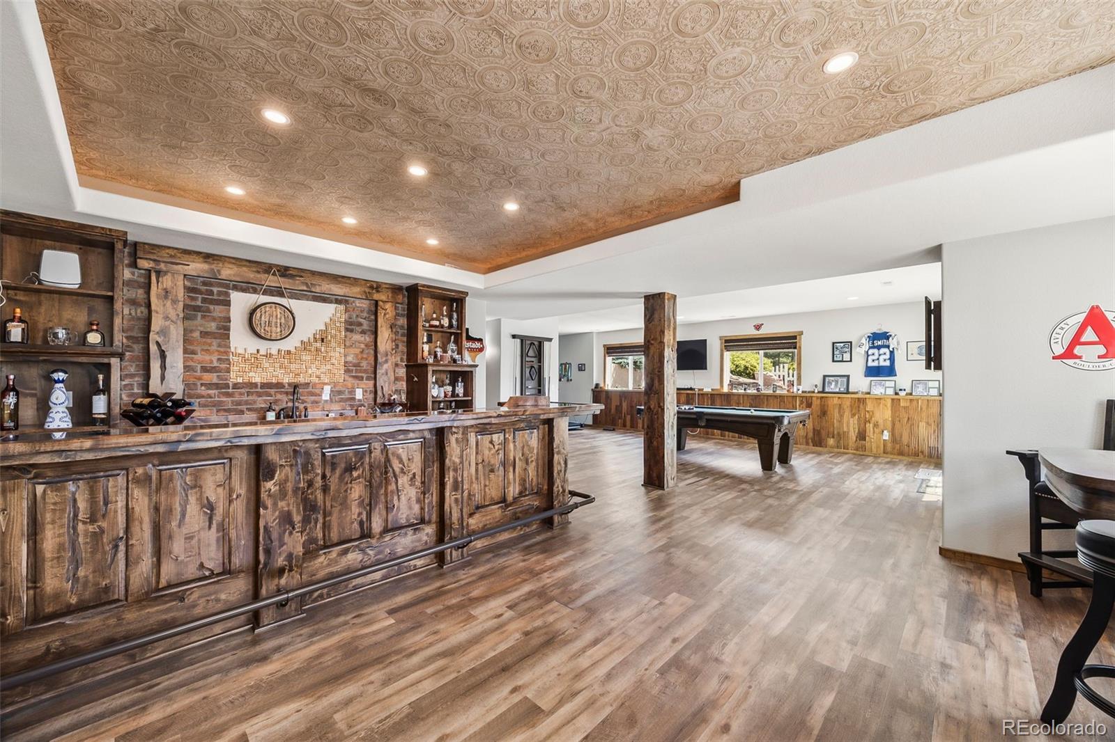 133 Matthew Road Divide CO 80814
