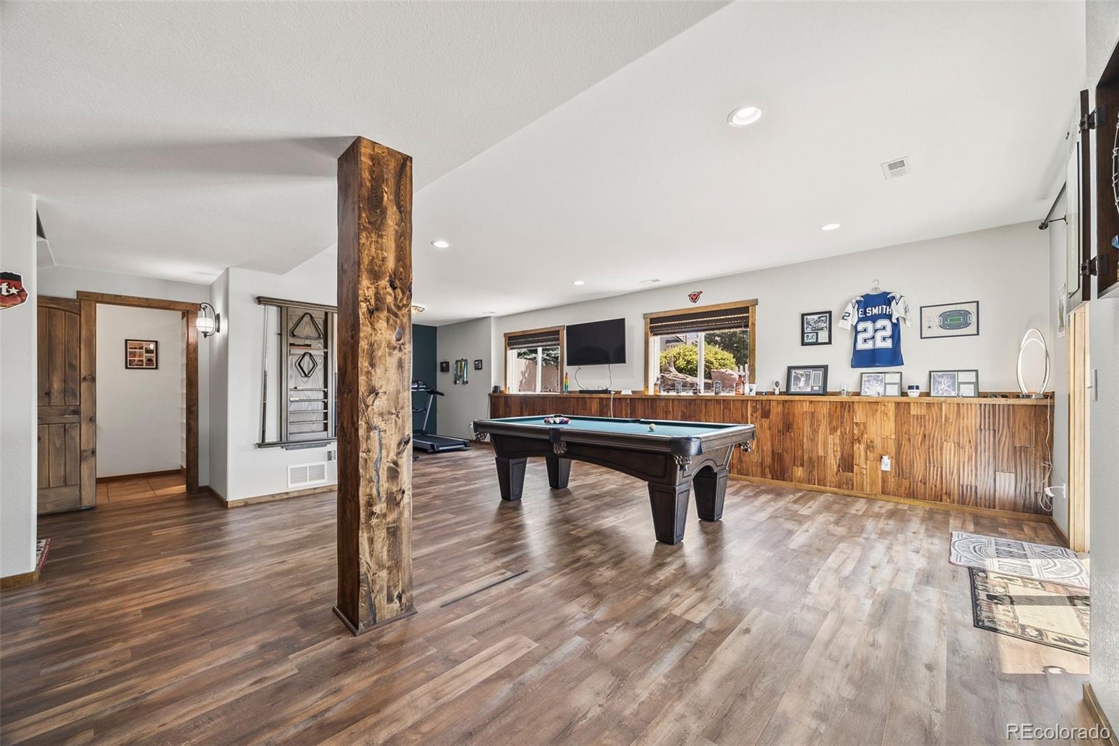 133 Matthew Road Divide CO 80814