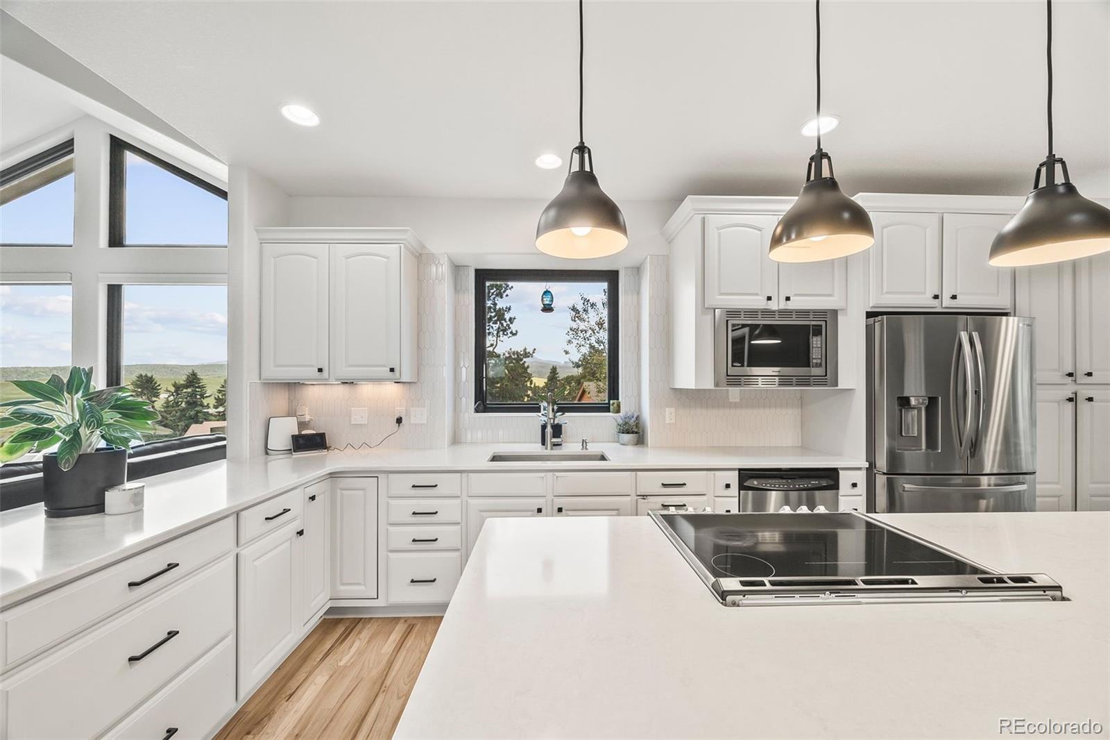 133 Matthew Road Divide CO 80814