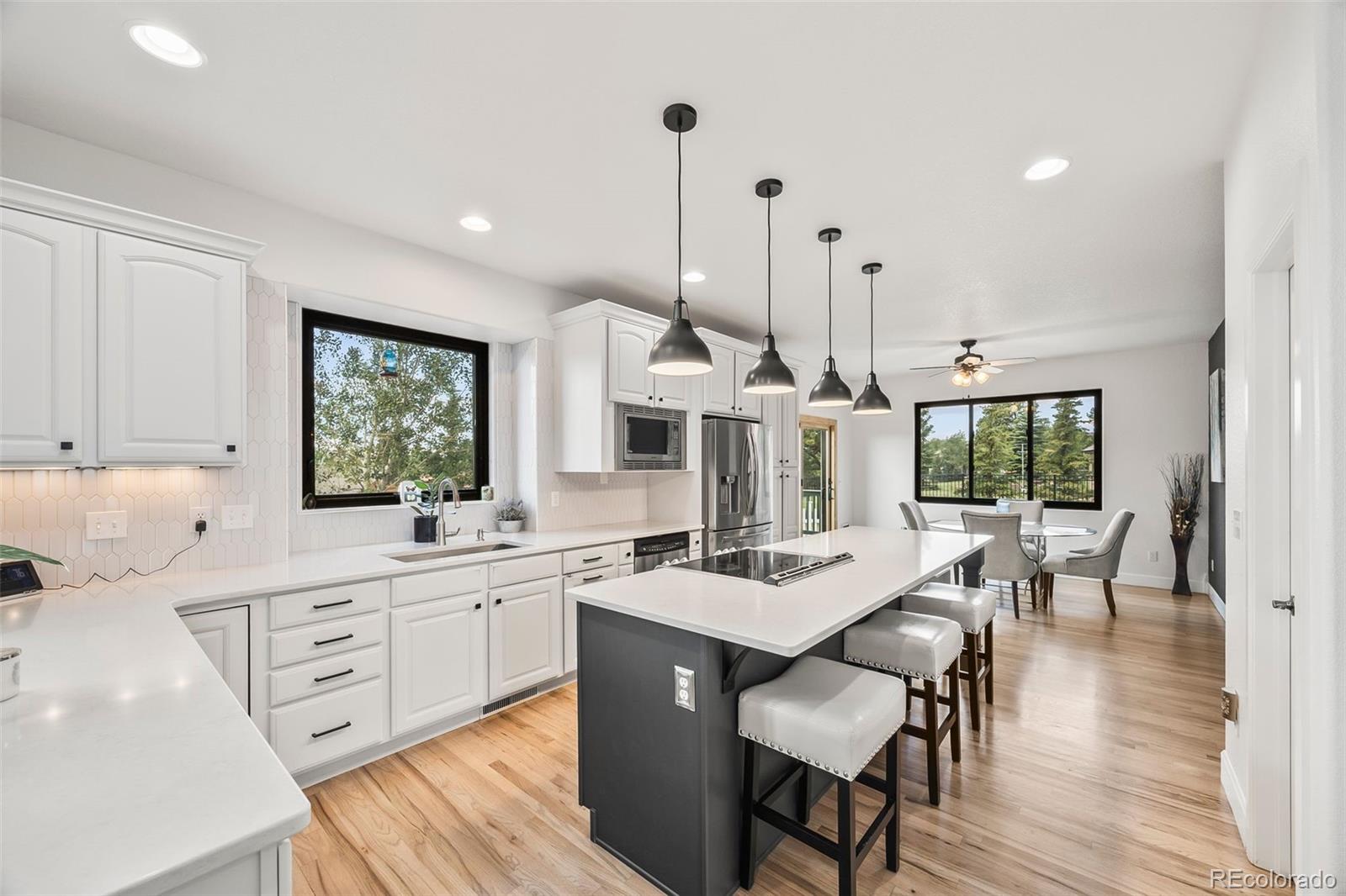 133 Matthew Road Divide CO 80814