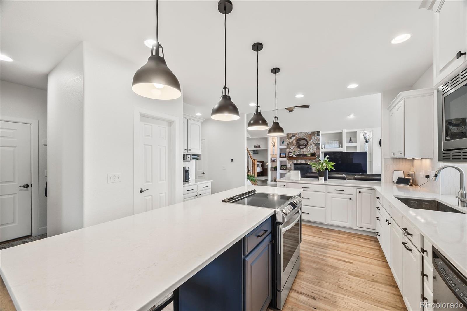 133 Matthew Road Divide CO 80814