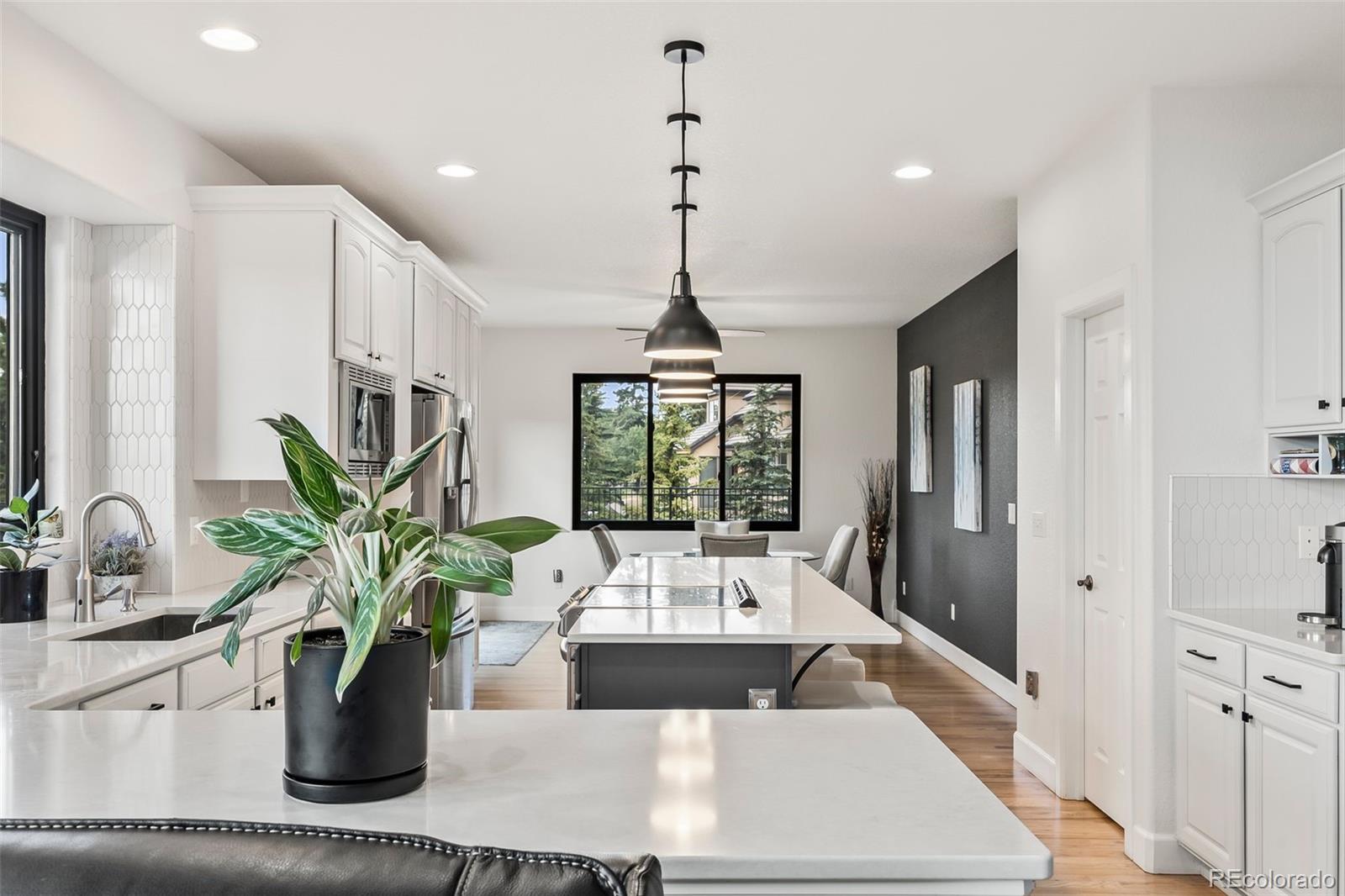 133 Matthew Road Divide CO 80814
