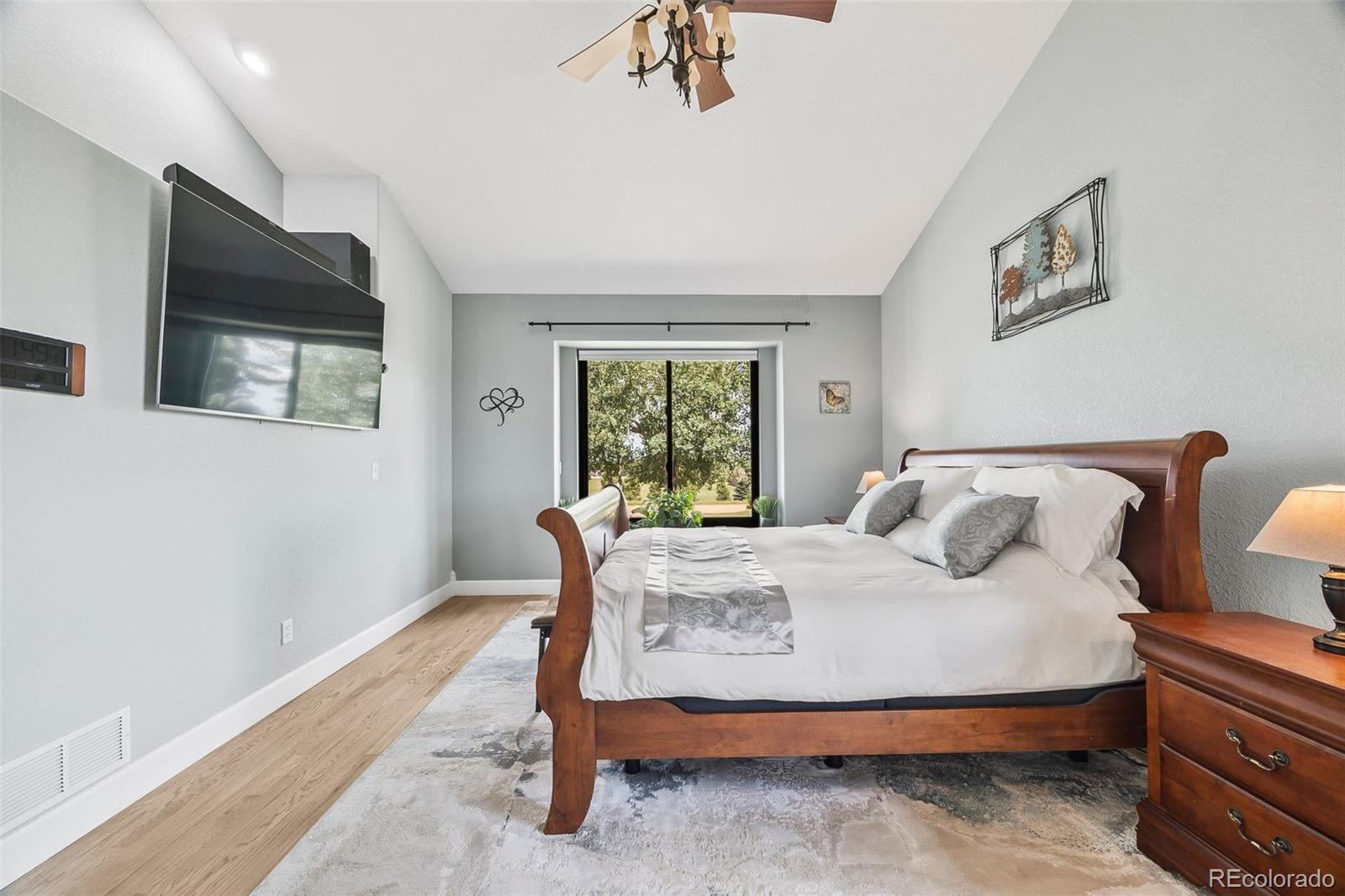 133 Matthew Road Divide CO 80814