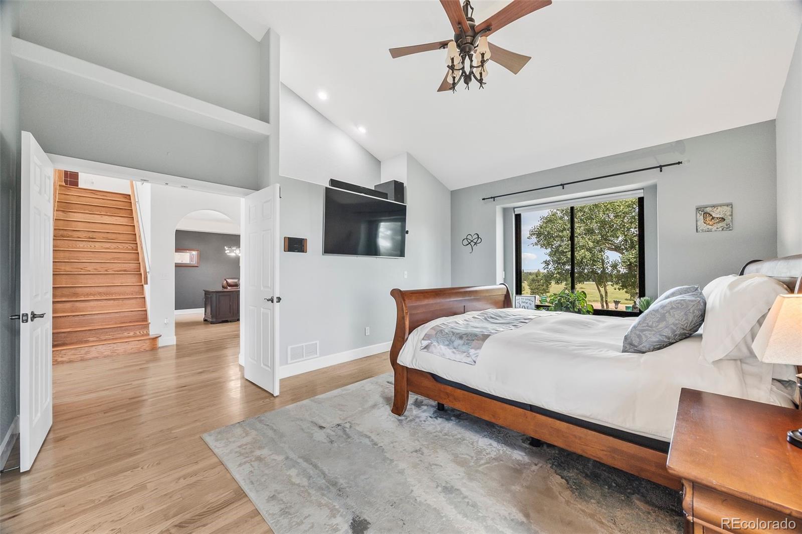 133 Matthew Road Divide CO 80814
